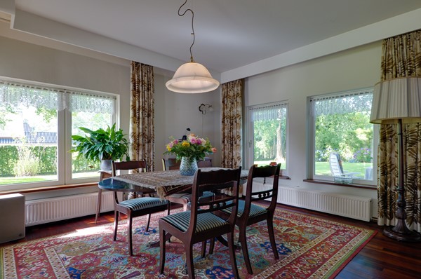 Medium property photo - Asserstraat 22, 9481 BP Vries